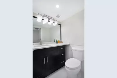 3430 Galt Ocean Drive #410, Fort Lauderdale, FL 33308 - Photo 8