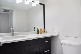 3430 Galt Ocean Dr, Fort Lauderdale, FL 33308 - Photo 8