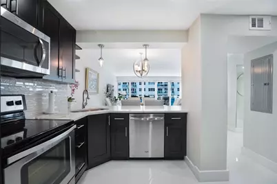 3430 Galt Ocean Drive #410, Fort Lauderdale, FL 33308 - Photo 24