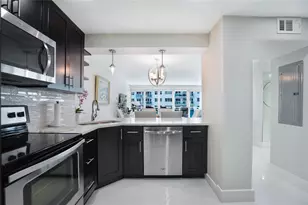 3430 Galt Ocean Dr, Fort Lauderdale, FL 33308 - Photo 24