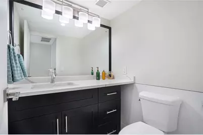 3430 Galt Ocean Drive #410, Fort Lauderdale, FL 33308 - Photo 36