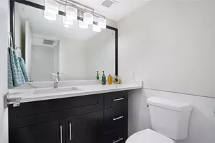 3430 Galt Ocean Dr, Fort Lauderdale, FL 33308 - Photo 36