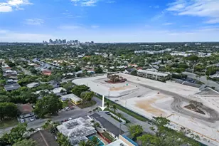 2500 NE 16th Ave, Wilton Manors, FL 33305 - Photo 38