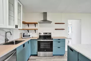 2500 NE 16th Ave, Wilton Manors, FL 33305 - Photo 20