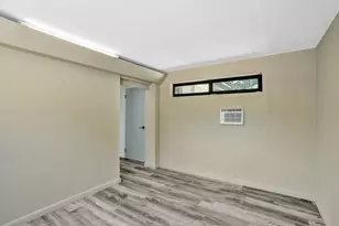 2500 NE 16th Ave, Wilton Manors, FL 33305 - Photo 28