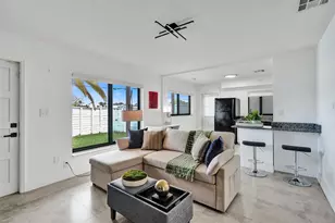 2500 NE 16th Ave, Wilton Manors, FL 33305 - Photo 8