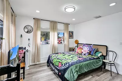 2500 NE 16th Avenue, Wilton Manors, FL 33305 - Photo 28