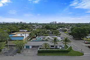 2500 NE 16th Ave, Wilton Manors, FL 33305 - Photo 32