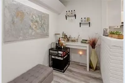 2500 NE 16th Avenue, Wilton Manors, FL 33305 - Photo 20