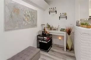 2500 NE 16th Ave, Wilton Manors, FL 33305 - Photo 20