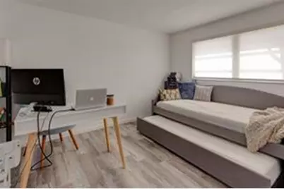 2500 NE 16th Avenue, Wilton Manors, FL 33305 - Photo 26