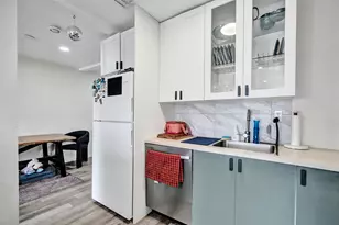 2500 NE 16th Ave, Wilton Manors, FL 33305 - Photo 22