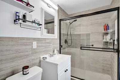 2500 NE 16th Avenue, Wilton Manors, FL 33305 - Photo 30