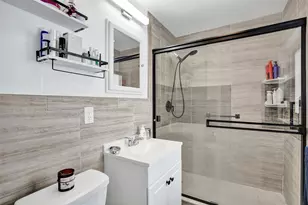 2500 NE 16th Ave, Wilton Manors, FL 33305 - Photo 30