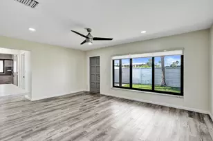 2500 NE 16th Ave, Wilton Manors, FL 33305 - Photo 18