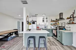 2500 NE 16th Ave, Wilton Manors, FL 33305 - Photo 20