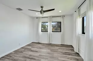 2500 NE 16th Ave, Wilton Manors, FL 33305 - Photo 24