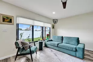 2500 NE 16th Ave, Wilton Manors, FL 33305 - Photo 18