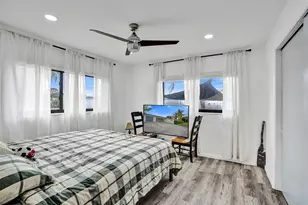 2500 NE 16th Ave, Wilton Manors, FL 33305 - Photo 24