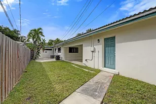 2500 NE 16th Ave, Wilton Manors, FL 33305 - Photo 12