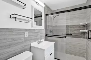 2500 NE 16th Ave, Wilton Manors, FL 33305 - Photo 26