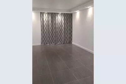 2020 NE 135th Street #502, Miami, FL 33181 - Photo 10