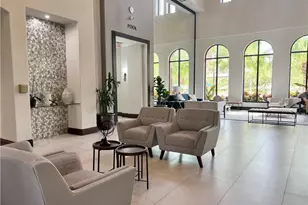 7256 NW 116th Ln, Parkland, FL 33076 - Photo 42