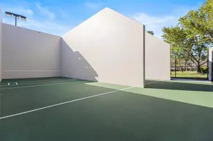 7256 NW 116th Ln, Parkland, FL 33076 - Photo 56