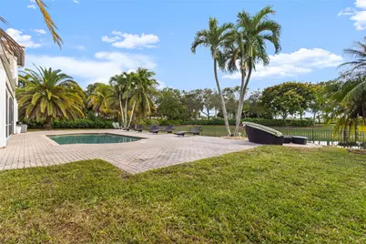 7256 NW 116th Lane, Parkland, FL 33076 - Photo 34