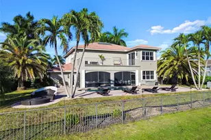 7256 NW 116th Ln, Parkland, FL 33076 - Photo 32