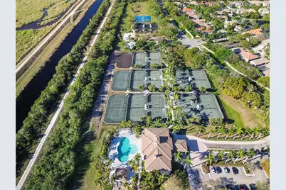 7256 NW 116th Lane, Parkland, FL 33076 - Photo 52