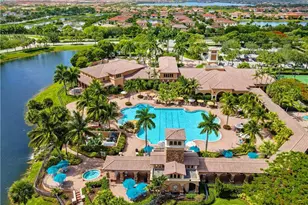 7256 NW 116th Ln, Parkland, FL 33076 - Photo 38