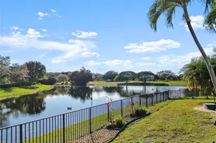 7256 NW 116th Ln, Parkland, FL 33076 - Photo 36