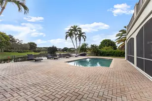 7256 NW 116th Ln, Parkland, FL 33076 - Photo 28