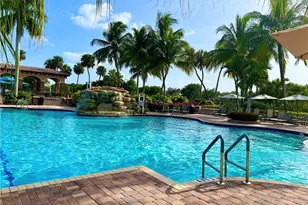 7256 NW 116th Ln, Parkland, FL 33076 - Photo 40