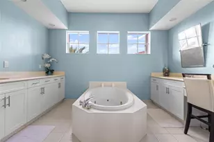 7256 NW 116th Ln, Parkland, FL 33076 - Photo 22