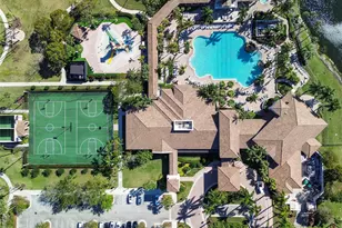 7256 NW 116th Ln, Parkland, FL 33076 - Photo 48