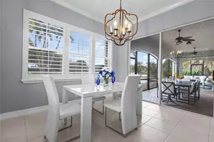 7256 NW 116th Ln, Parkland, FL 33076 - Photo 12