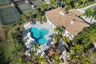 7256 NW 116th Ln, Parkland, FL 33076 - Photo 52