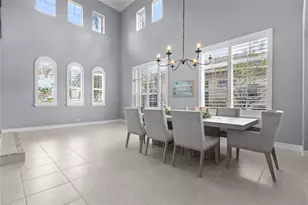 7256 NW 116th Ln, Parkland, FL 33076 - Photo 8