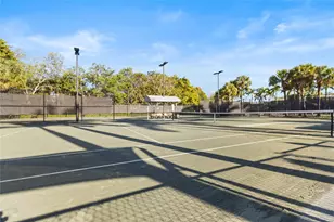 7256 NW 116th Ln, Parkland, FL 33076 - Photo 58