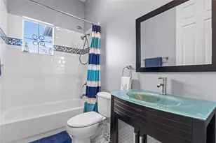 7256 NW 116th Ln, Parkland, FL 33076 - Photo 24