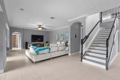 7256 NW 116th Lane, Parkland, FL 33076 - Photo 12