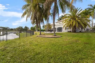 7256 NW 116th Ln, Parkland, FL 33076 - Photo 34