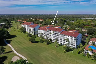 4108 W Palm Aire Drive #083b, Pompano Beach, FL 33069 - Photo 48