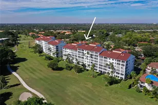 4108 W Palm Aire Dr, Pompano Beach, FL 33069 - Photo 48