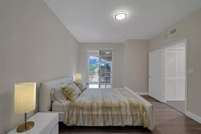 4108 W Palm Aire Drive #083b, Pompano Beach, FL 33069 - Photo 26