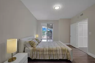 4108 W Palm Aire Dr, Pompano Beach, FL 33069 - Photo 26