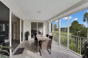 4108 W Palm Aire Dr, Pompano Beach, FL 33069 - Photo 44