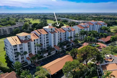 4108 W Palm Aire Drive #83B, Pompano Beach, FL 33069 - Photo 54